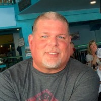 Michael Shirk, PE, MBA