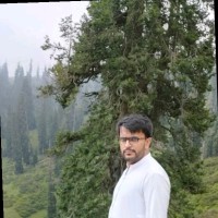 Muhammad Qayyoum