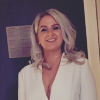 Demi Muir