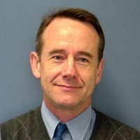 James McInnes
