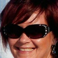 Cathy Christensen