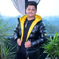 Uday Sharma