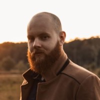 Kevin Bruinsma
