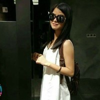 Kathy Wu