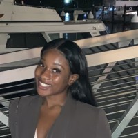 Nataly Ankomaa