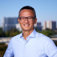 James Chung