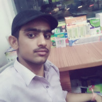 Ramesh Kumar Choudhary
