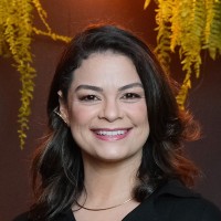 Cárita Bezerra