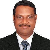 Prasadh Dayalan