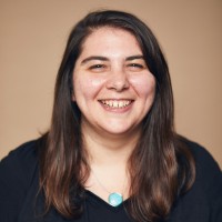 Arielle Flesher