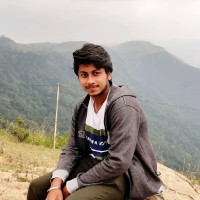 Sankaran N