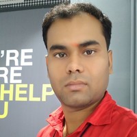 Anish Kumar