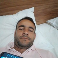 Roni Primo Primo
