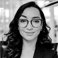 Annette Martinez Santiago