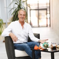 Werner Happel