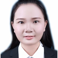 Jane Zhang