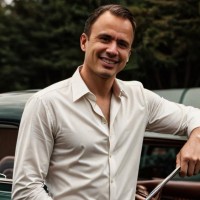 Hakan Tamer