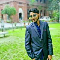Muhammad Nawaz