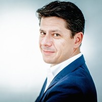 Emmanuel Meunier-Breal
