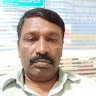 Sivasubramanian Muthiah
