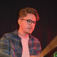 Ewan Lenton