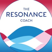 The Resonance Coach