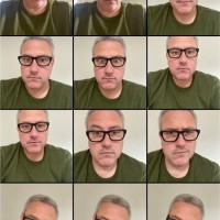 David Palaitis