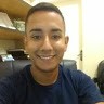 Dangelo Gonçalves