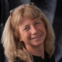 Karen Chansky