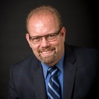 Jeffrey A. Bailey