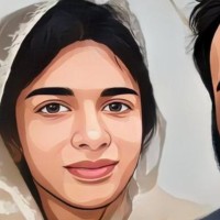 Ayra Mehrish