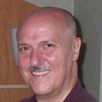 Gregory Shaffer