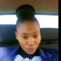 Manthabile Letsie