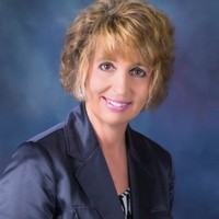Tammy Manning