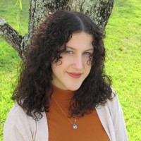 Melianis Cruz-Nunez