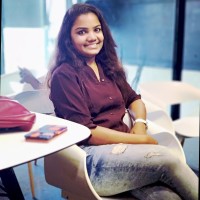 Soumya Nr