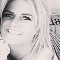 Miriam Radermacher