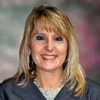 Sheila DeLappe - Ferguson