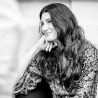 Sara Carlini