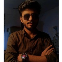 Vishal Deval
