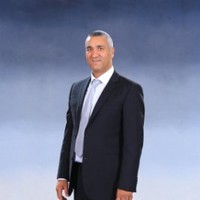 Avi Rivni