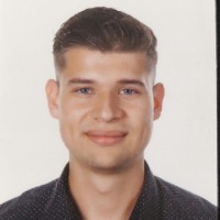Cristian Javier Vera Arenas