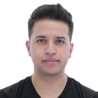 David Camilo Alba Acosta