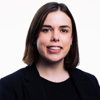 Eilish O'Keefe