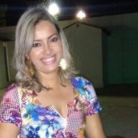 Logística Pedidos02