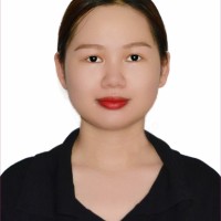 Nguyễn Thị Thanh Tâm