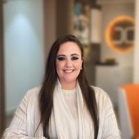 Donna Maplesden MBA CMgr MAPM BSc (Hons)