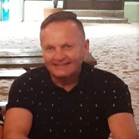 Bert Adriaens