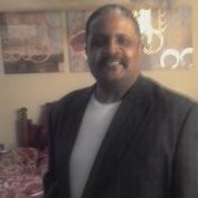 Donald E. Johnson