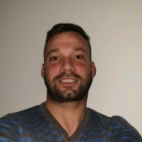 Tiago Tavares